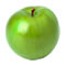 Apple image