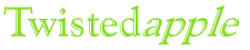 twistedapple